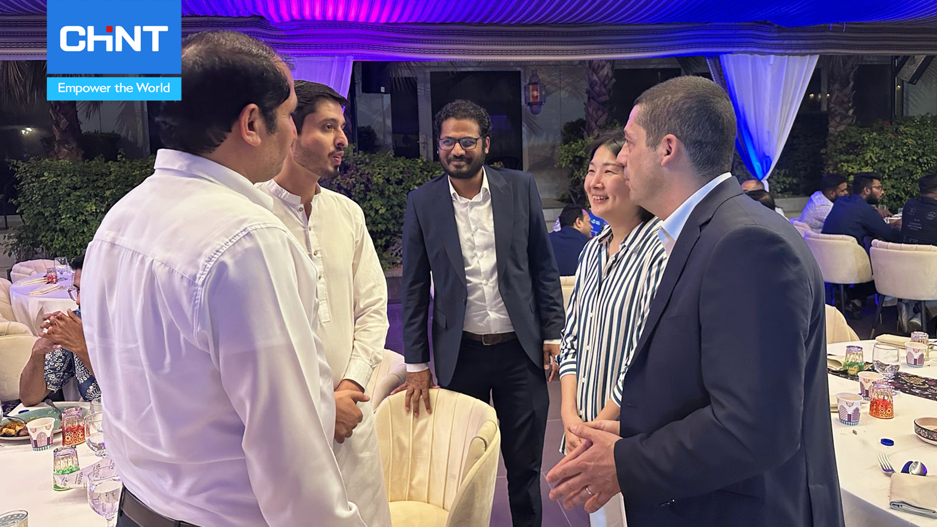 Business-Partner-Iftar-2025
